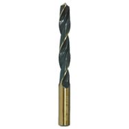 Werkö 0,7 mm HSS/DIN338 Matkap Ucu