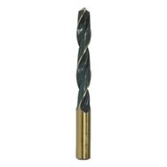 Werkö 6.6 mm Matkap Ucu