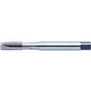 Werkö DIN-376/C HSS M3 Makine Kılavuzu