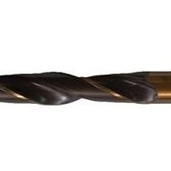 Werko DİN338 7,5 mm Matkap Ucu