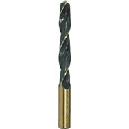 Werkö HSS/DIN338 12.1 mm Matkap Ucu
