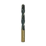 Werkö HSS/DIN338 15.5 mm Matkap Ucu