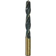 Werkö HSS/DIN338 17.5 mm Matkap Ucu