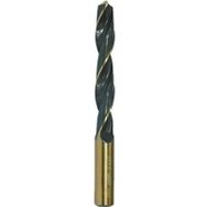 Werkö HSS/DIN338 4.4 mm Matkap Ucu
