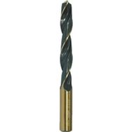 Werkö HSS/DIN338 8.1 mm Matkap Ucu