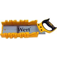Wert 2515 350 mm Gönyeli Testere