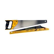 Wert 2517 500 mm Pala Testere