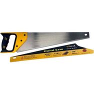 Wert 2517 500 mm Pala Testere