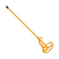 Wert 2705-120 600 mm x 120 mm Altıgen Karıştırıcı