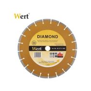 Wert 2711-180 Granit Mermer Elmas Testere