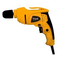 Wert W 1145 Darbesiz Matkap