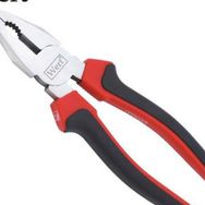 Wert W2107 Kombine Pense