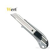 Wert W2161 Maket Bıçağı