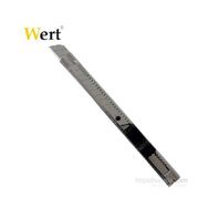 Wert W2168 Maket Bıçağı