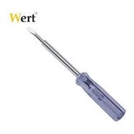 Wert W2200 Kontrol Kalemi