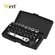 Wert W2239 Lokma Seti