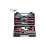 Wert W2245 Kombine Alet Seti