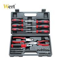 Wert W2245 Kombine Alet Seti