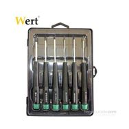 Wert W2262 Tornavida