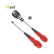 Wert W2293 Yıldız Tornavida