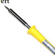 Wert W2440 Lehim Havyası