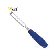 Wert W2510-16 Iskarpela