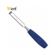 Wert W2510-18 Iskarpela