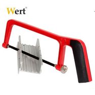 Wert W2535 Demir Testeresi