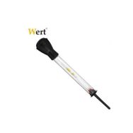 Wert W2620 Antifriz Bomesi