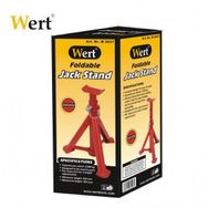 Wert W2637 Kriko
