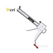 Wert W2700-A Silikon Tabancası