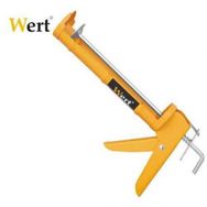 Wert W2700-B Silikon Tabancası