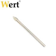 Wert W3402 Cam Delme Ucu
