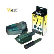 Wert W4190 Kürek