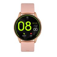 Wesse Connect WWC1003-02 Akıllı Saat