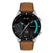 Wesse Connect WWC1004-03 Akıllı Saat