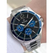 Wesse EW.208806-LL Erkek Kol Saati