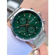 Wesse EWWG207405 Erkek Kol Saati