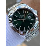 Wesse EWWG403002 Erkek Kol Saati