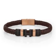 Wesse Jwag1129-04 Erkek Bileklik