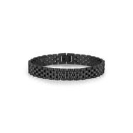 Wesse JWANG102-03 Erkek Bileklik