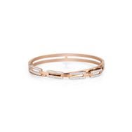 Wesse JWDG1038-03 Kadın Bileklik