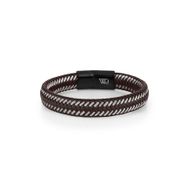 Wesse JWSG1000-02 Erkek Bileklik
