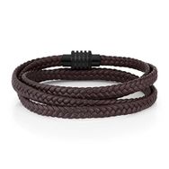 Wesse JWSG1001-01 Erkek Bileklik