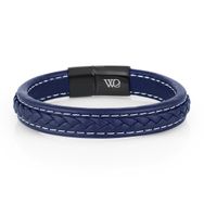 Wesse JWSG1003-01 Erkek Bileklik