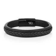 Wesse JWSG1003-02 Erkek Bileklik