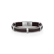 Wesse JWSG1009-02 Erkek Bileklik