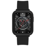 Wesse WWC2003-01 Akıllı Saat