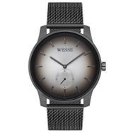 Wesse WWG206602 Erkek Kol Saati