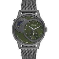 Wesse WWG208602 Erkek Kol Saati